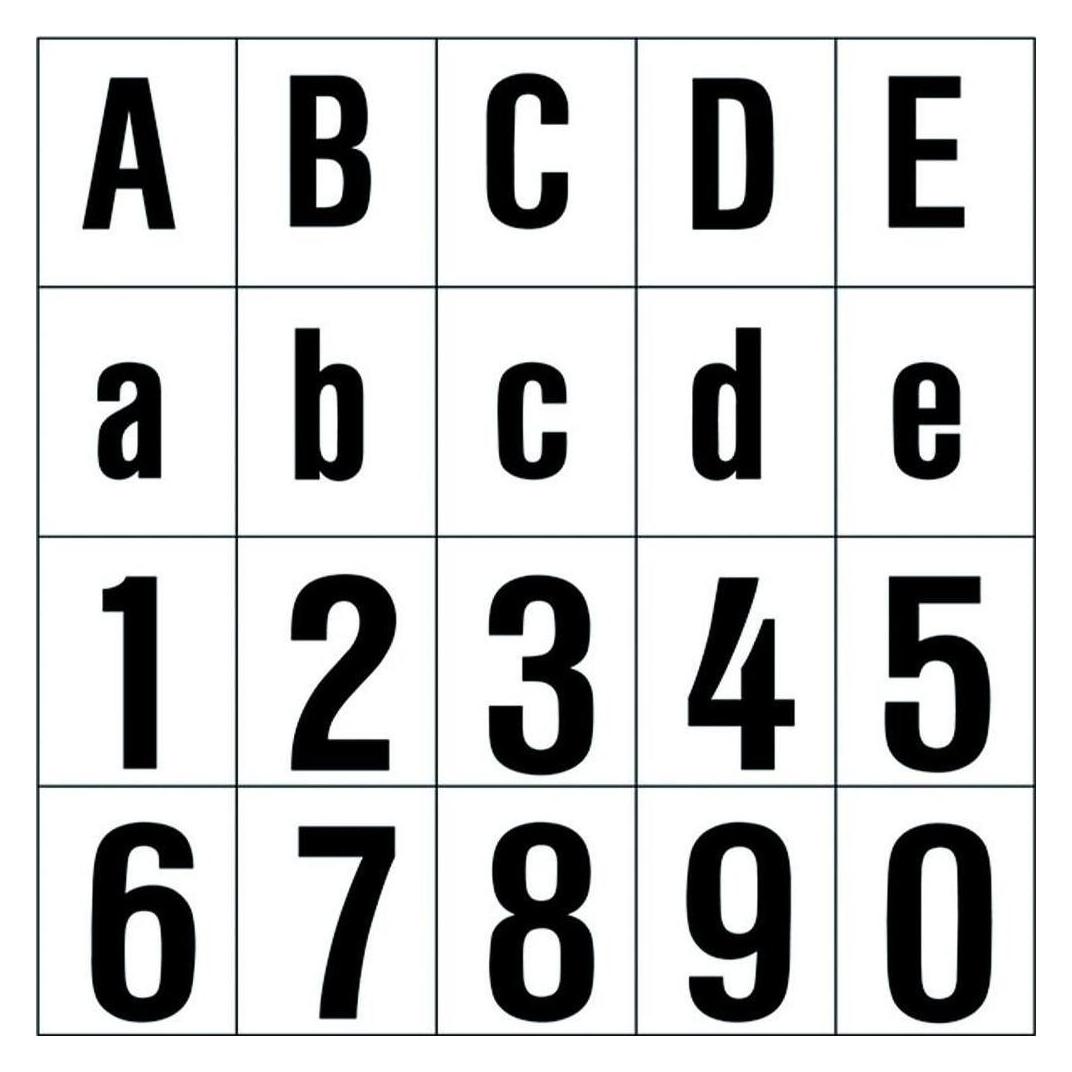 RZB Ziffer (99223.013.4)