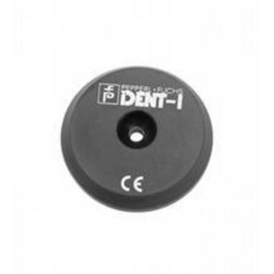 Pepperl+Fuchs 122873 RFID-Transponder IPC03-54-T8 1St.
