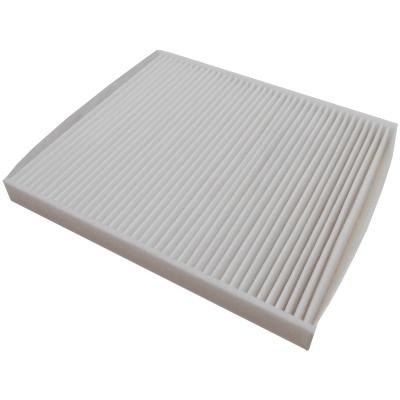 MEAT & DORIA Filter, Innenraumluft 17546 für BMW