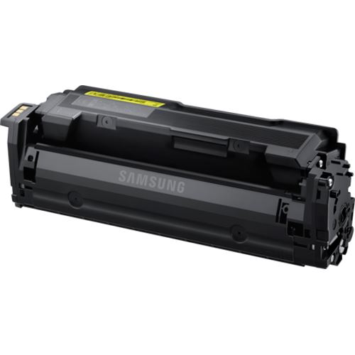 Samsung 10K C4010/4060 Toner gelb
