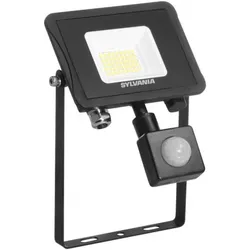 Feilo Sylvania LED-Flutlichtstrahler Start Flood #0050169