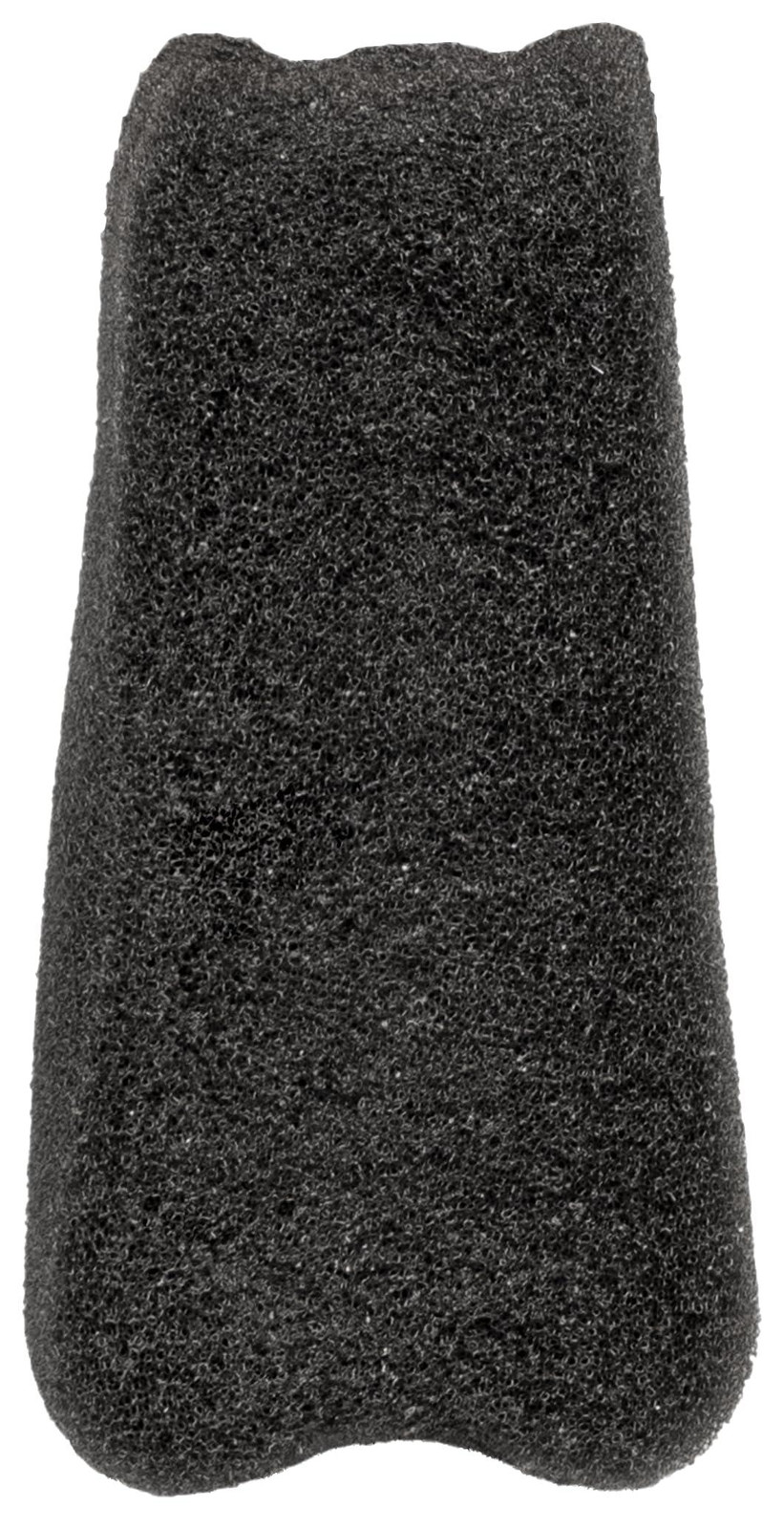 GARDENA Cleansystem Spons voor reiniging, 1 stuk