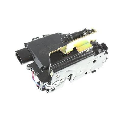 Automega Türschloss [Hersteller-Nr. 100008510] für Audi