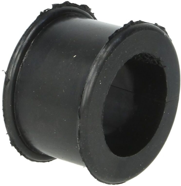 Lagerung, Stabilisator S-TR 120158