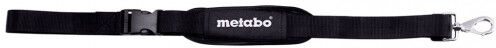 Metabo Sangle d&amp;#039;épaule 628427000