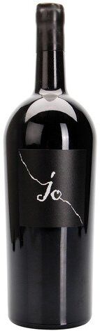 Fino Gianfranco Negroamaro 'Jo' Gianfranco Fino 2017