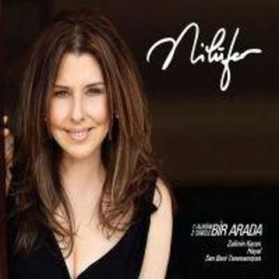 Zalimin Karari & Hayal & Sen Beni Hic Tanimassin - , CD