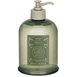 500ml PENHALIGON'S Halfeti Body & Hand Wash