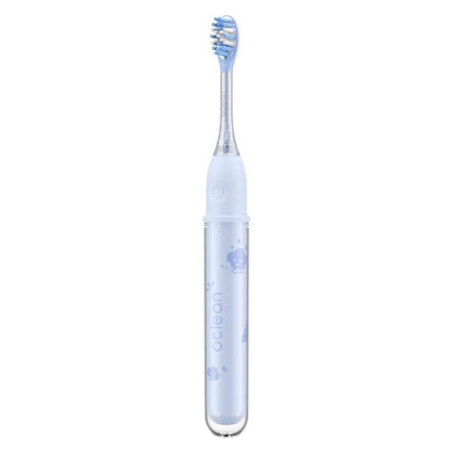 Oclean Ease Kids (Oclean)