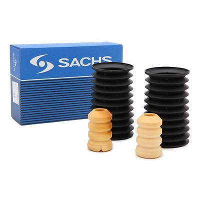 SACHS Staubschutzsatz MERCEDES-BENZ 900 012 1293230192,2013232044,A1293230192 A2013232044