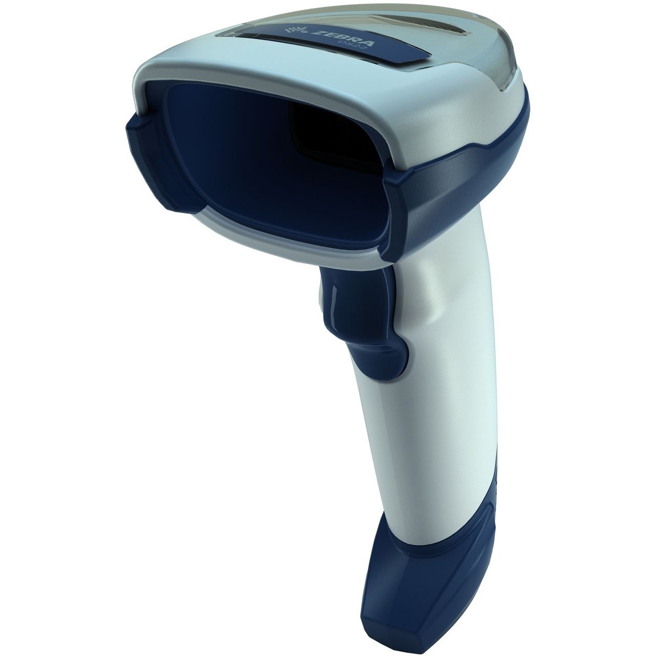 Zebra DS2208-HC USB KIT LA EMEA APAC