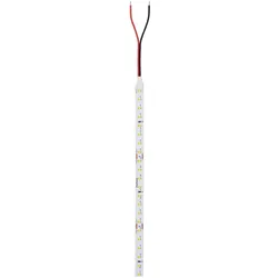 Paulmann, LED Streifen, Pro Strip Silver P75 (Warmweiss, 1000 cm, Indoor)