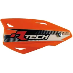 Rtech, Motorrad Zubehör, Vertigo Handschützer universal