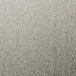 3M DI-NOC Dekorfolie ME-1434 Metallic 1,22m x 50m