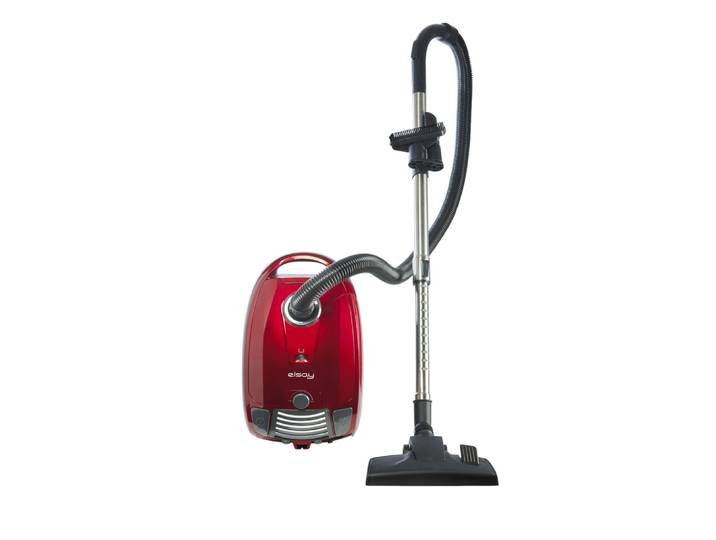 Aspirateur sac Elsay EV-200-E05
