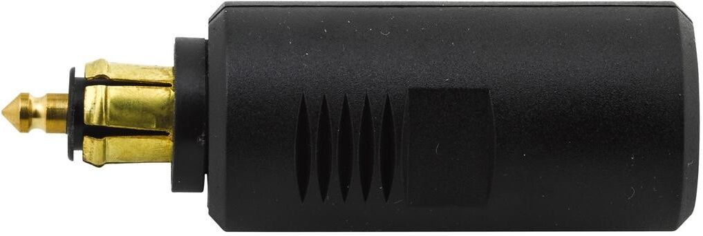 HELLA 8KA 007 589-131 Anhänger-Adapter