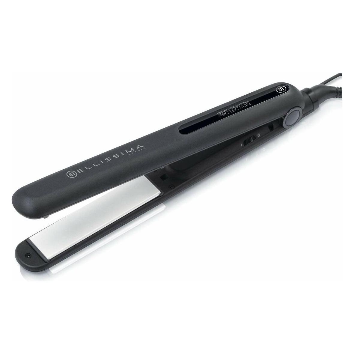 Bellissima Imetec B9 100 (11140B9100)