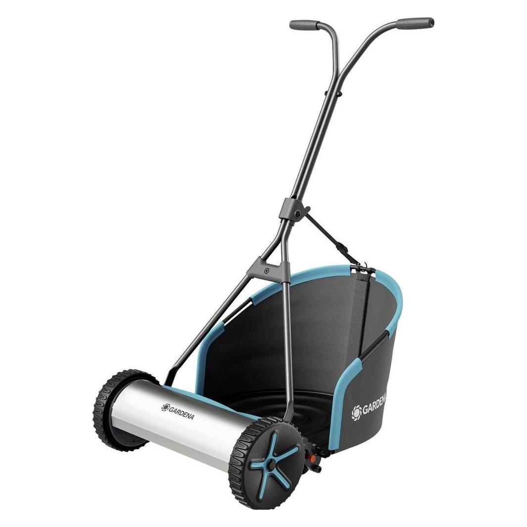 Gardena Plus 400 (Manuell) (11765-20)