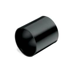 Kärcher Professional 69020830 1 St.