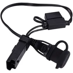 Tecmate Optimate SAE Ducati Adapterkabel