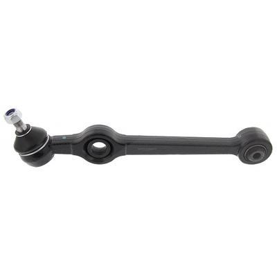 Mapco Querlenker vorn [Hersteller-Nr. 49012] für Fiat