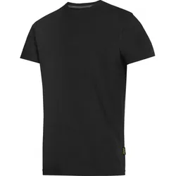 Snickers Workwear T-Shirt 25020400004