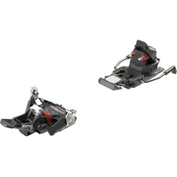 Fritschi XENIC 10, inkl. Stopper - Touren-Bindung - 1 Paar - 105mm (004142)