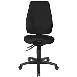 Topstar Body Balance 450 Bürodrehstuhl