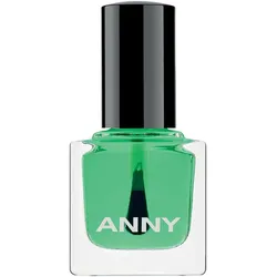 15 ml Anny Nail Oil Repair Treatment  909 Nal Oil Repair Treatment