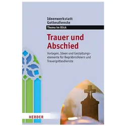 Trauer und Abschied, Fachbücher von Martina Jung