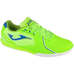 Joma, Herren, Fussballschuhe, Dribbling-Fussballschuhe (42), Grün