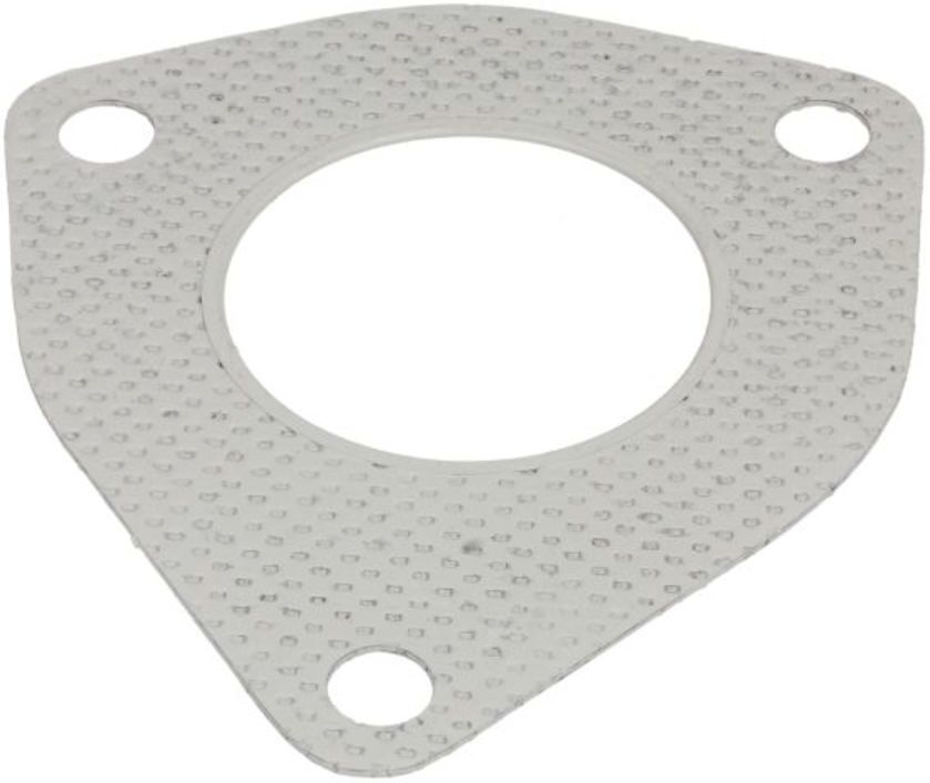 Dichtung, Abgasrohr 4MAX 0219-01-0062P