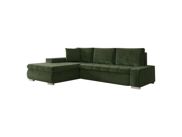 ECKSOFA Orkan Mini