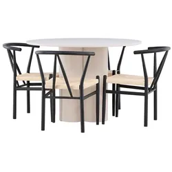 Ebuy24, Essgruppe, Essgruppe Olivia