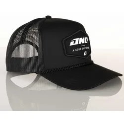 One Industries Watermark Kappe