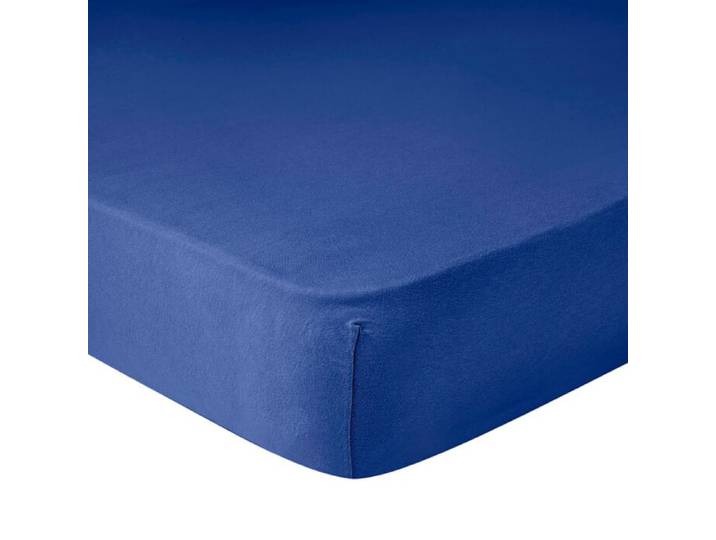 Fixleintuch – 120–130x200–220 cm