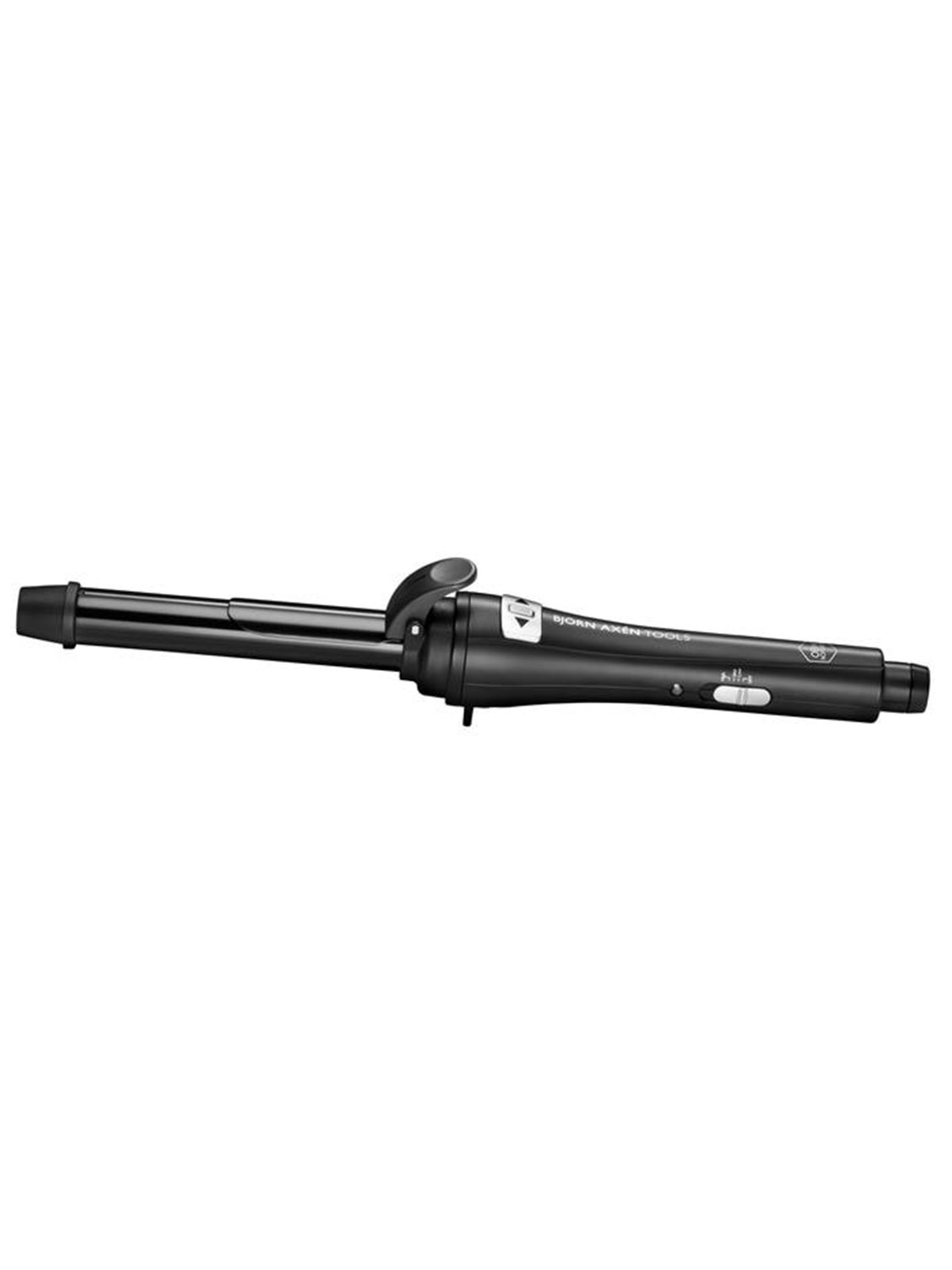 OBH Nordica Lockenstab Genius Curler