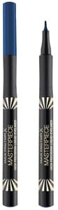 Max Factor MASTERPIECE HIGH PRECISION LIQUID EYELINER #30 SHAPPHIRE