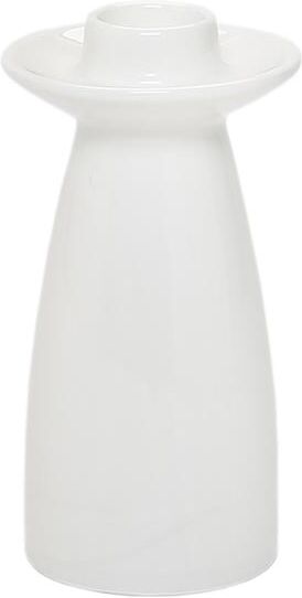 Royal Porcelain Candeliere Forma 83 Prima
