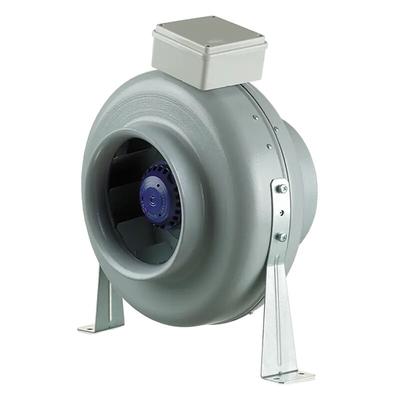 Radial-Rohrventilator BL CENTRO-M EC 315 MAX von Blauberg - 8050923 - LB30995