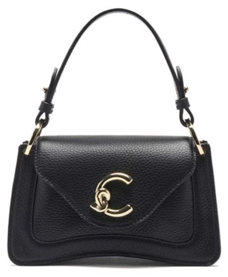Die Tasche Coccinelle accessories122957XXA