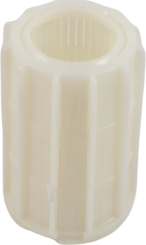 Crepine Sottovalvola Attacco Baionetta Ø 27mm Per Bnt