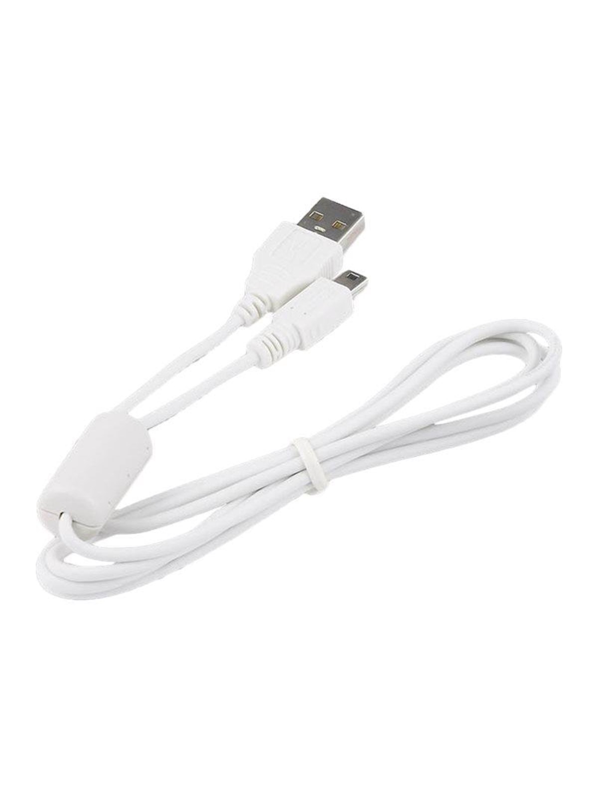 Canon IFC 400PCU - Datenkabel