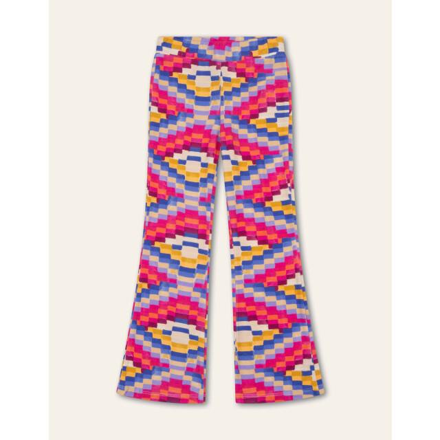 Oilily Peace legging