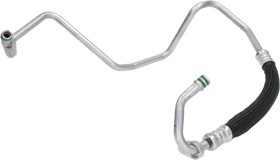 Hochdruckleitung, Klimaanlage THERMOTEC KTT160308