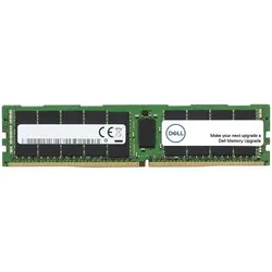 DELL AA579530 Speichermodul 64 GB 1 x 64 GB DDR4 ECC