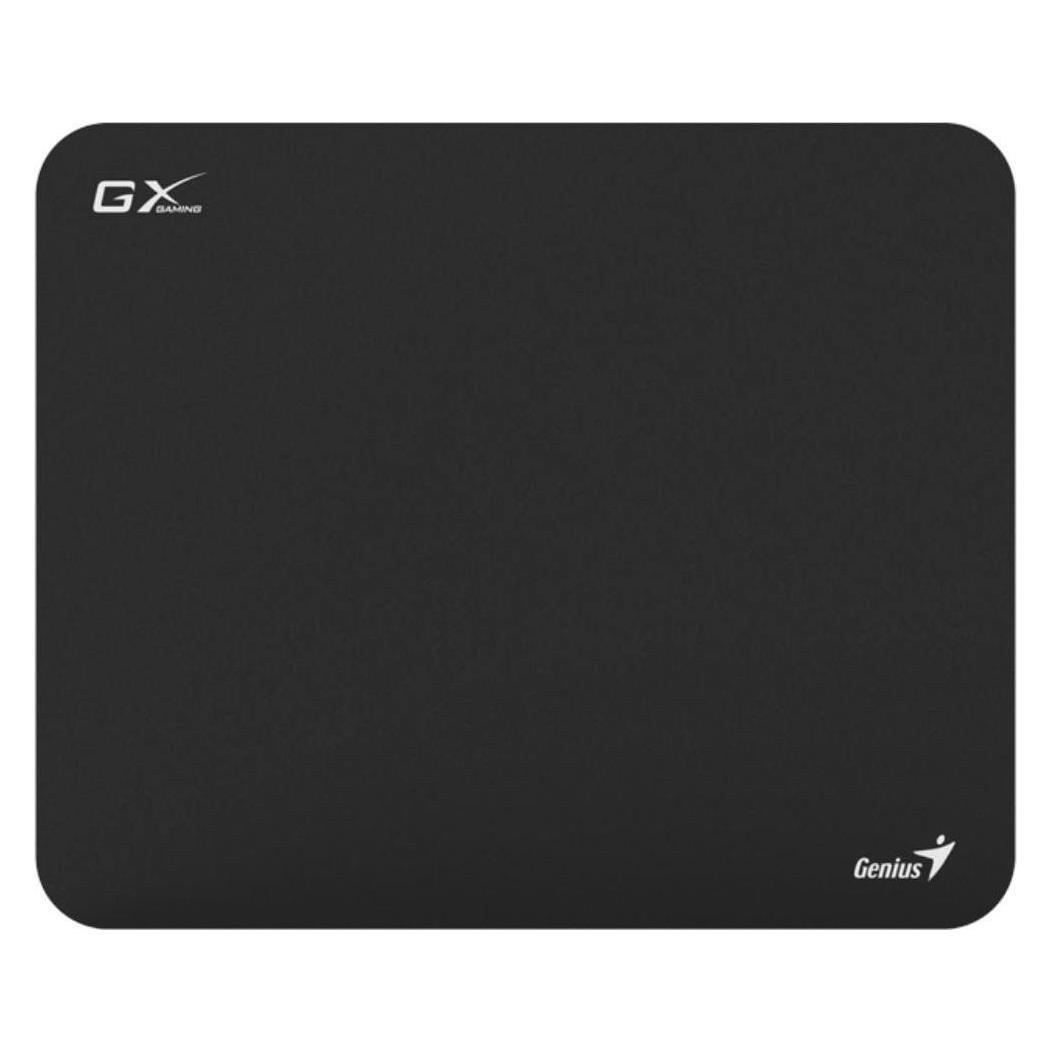 Genius GX-Pad-340 Mauspad (M) (31250024400)