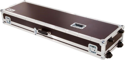Thon Keyb. Case Korg Kronos 88-2025
