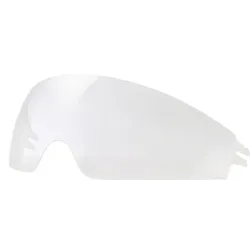 LS2 FF800 Storm Sonnenvisier 