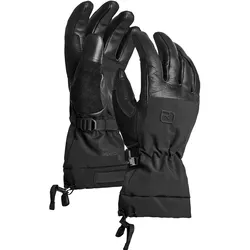 Ortovox, Skihandschuhe, (XXL)
